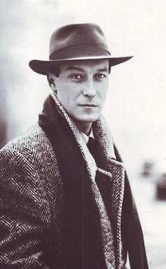 ��������� ����